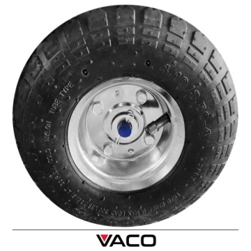 Тележка для шлифовальной машины - 250 кг Транспортная тележка 2 в 1 POWER Vaco
