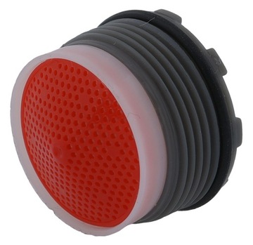 Аэратор тайника типа COIN 18.5X1 GZ S2