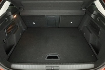 Citroen C4 III SUV 1.2 PureTech 130KM 2021 Citroen C4 1.2 PureTech, Salon Polska, Serwis ASO, zdjęcie 10