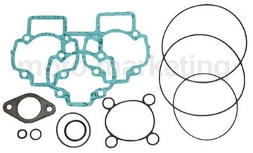 ГОЛОВКА ЦИЛИНДРОВ APRILIA SR R RACING с 2004 г. 50