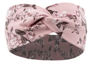 ДЕТСКИЙ КОМПЛЕКТ, ПОЯСТОМ + ШАРФ, ВЕСНА/ОСЕНЬ