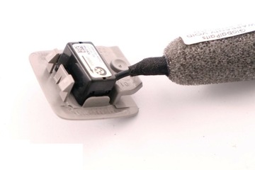 BMW X1 X3 F10 F11 F20 F21 F30 F31 Микрофон 9263744