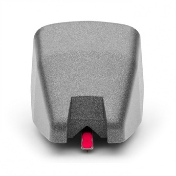 Вставка для проигрывателя Stanton DS4RS, игла