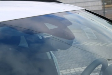 Audi Q3 II SUV 2.0 35 TDI 150KM 2021 Audi Q3 VIRTUALN Gwarancja Salon Polska G.Fotele, zdjęcie 34