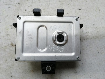 4529 20867260 ŘÍZENÍ PUMPY PALIVA ASTRA J 1.6
