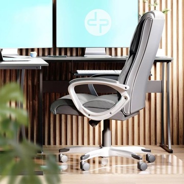 БОЛЬШОЙ ЗАЩИТНЫЙ КОВРИК СТУЛ СТУЛ 140x90