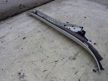 КРЫШКА СТОЙКИ ЛЕВАЯ ПЕРЕДНЯЯ FORD KUGA MK2 CV44-S03799-AC