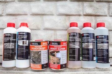 Супергрунт для впитывающих поверхностей ЭГ-74 5л