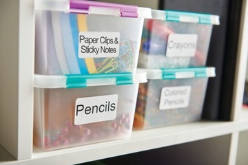 Лента непрерывная Brother QL 103мм DK-22246 оригинал