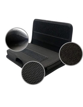 НАБОР БОЛЬШОЙ ТАКТИЧЕСКОЙ СУМКИ ОКСФОРД + ВОЕННЫЙ РЕМЕНЬ