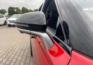 Jaecoo 7 1.6T 147KM 2025 Jaecoo 7 Jaecoo 7 1.6 Benzyna 147KM, zdjęcie 10