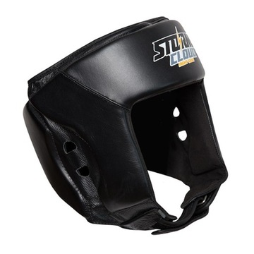 StormCloud Kask Turniejowy Cloudburst 2.0 M