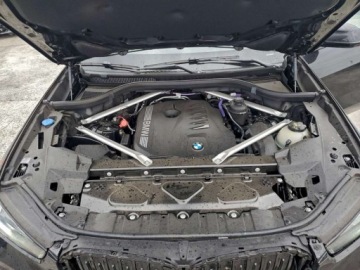 BMW X5 G05 2026 BMW X5 sDrive40i 2026 3.0 Benzyna 375KM, zdjęcie 6