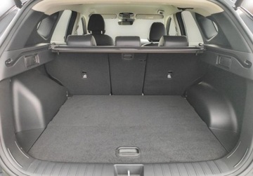 Hyundai Tucson IV SUV Facelifting 1.6 T-GDI 160KM 2025 Hyundai Tucson TUCSON 1.6 T-GDI 6MT 160 KM Manualna 6-bieg. EXECUTIVE 2025, zdjęcie 16