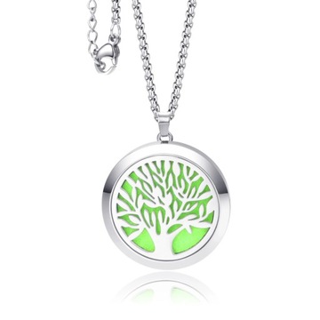 Освежитель воздуха для футбола и бейсбола из сплава и нержавеющей стали, парфюмерия