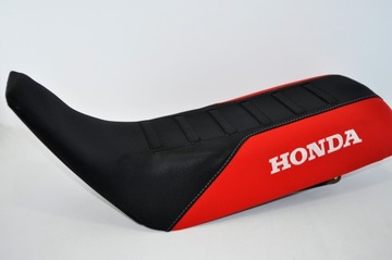 ЧЕХОЛ СИДЕНЬЯ HONDA XR 600 85-01