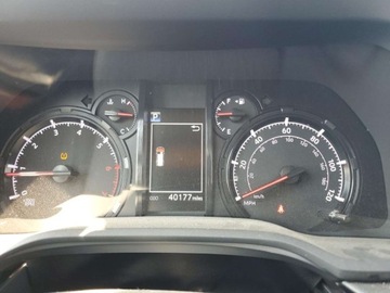 Toyota 2022 Toyota 4-Runner Trail 2022 4.0l 4.0 Benzyna 270KM, zdjęcie 9