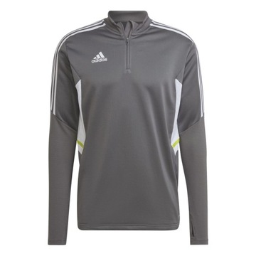 BLUZA ADIDAS COND22 TRAINING TOP HD2312 rL