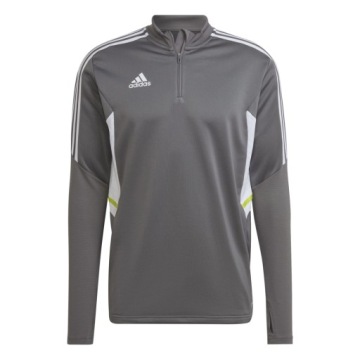 BLUZA ADIDAS COND22 TRAINING TOP HD2312 rM