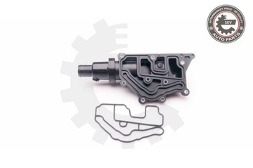 ТЕРМОСТАТ для RENAULT SCENIC II 1.4 1.6