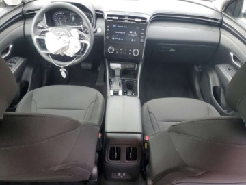 Hyundai Tucson IV 2023 Hyundai Tucson Sel 2023 2.5 Benzyna 187KM, zdjęcie 8