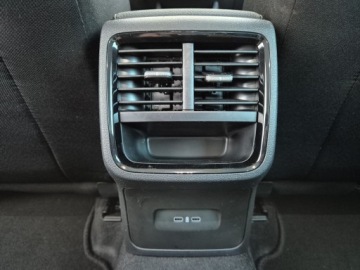 Skoda Octavia IV Liftback 1.5 TSI EVO 150KM 2026 Skoda Octavia DRIVE 1.5 TSI DSG Auto z placu, zdjęcie 34