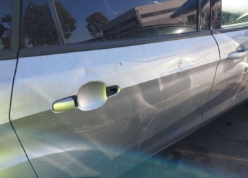 Ford Escape III 2017 Ford Escape SE, od ubezpieczalni 1.5 Benzyna 179KM, zdjęcie 6