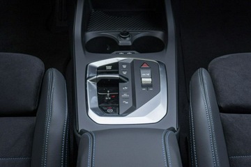 BMW Seria 2 F74 2025 BMW 220 Gran Coupé - Dostępny od ręki, zdjęcie 17