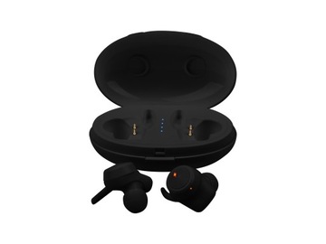 НОВЫЕ БЕСПРОВОДНЫЕ НАУШНИКИ UGO COLIMA TWS100