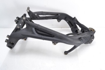 Rama TRIUMPH SPEED TRIPLE 1050 11-16