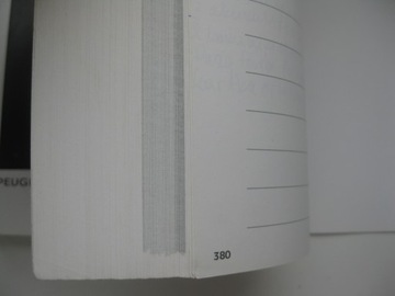 Peugeot 308 II 2013-2017 польская механика, красочная, оригинал, 2013 г.