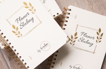 Организатор свадьбы Организатор свадьбы Организатор свадьбы