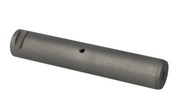 SWORZEŃ RESORU MAN 164MM PRZÓD