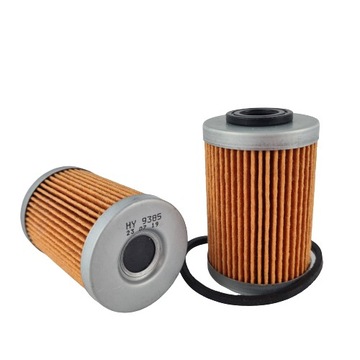 Filtr oleju HATZ 1D90 01480001 DYNAPC 4700239326