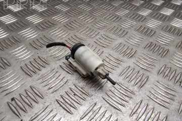 SENZOR PEDÁLU BRZDY AUDI A4 (8EC, B7) 8E0927189B 3.0L DIESEL 150KW 2005