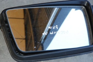 ЗЕРКАЛО P/L ЗЕРКАЛО RENAULT PREMIUM DXI ОРИГИНАЛ