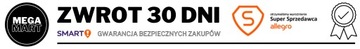 Эвакуатор, грузовик, пусковая установка, 6 машин, легковые автомобили, комплект машина+авторессоры