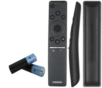 Originální Dálkový Ovladač Pro Televizor Samsung UE82NU8002 UE82NU8002T UE82NU8002TXXH