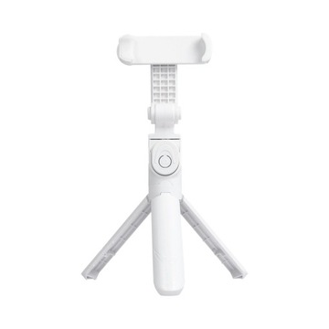 UCHWYT SELFIE Z PILOTEM BLUETOOTH TRIPOD SSTR-12