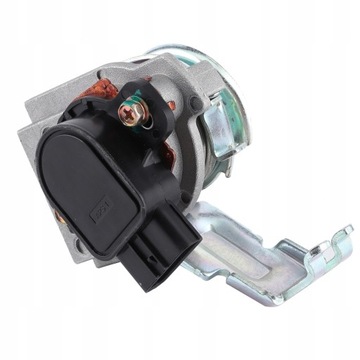 ДАТЧИК УСКОРЕНИЯ HONDA OE 37971-RDJ-A01