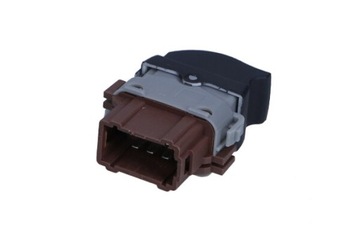 MAXGEAR PRZEŁĄCZNIK PODNOŚNIKA SZYBY REANUALT MASTER 1,9-3,0D 98-
