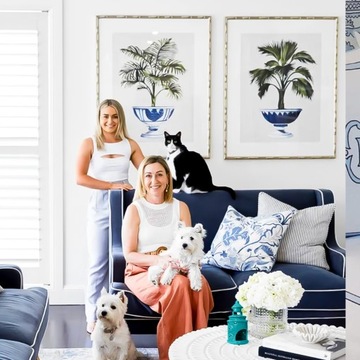 КЕРАМИЧЕСКИЙ ПОДСВЕЧНИК ФОНАРЬ КАМИН ЧАЙНЫЙ СВЕТ МАЯК