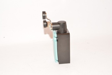 Позиционный переключатель Siemens 3SE5112-0CT11 1 шт.