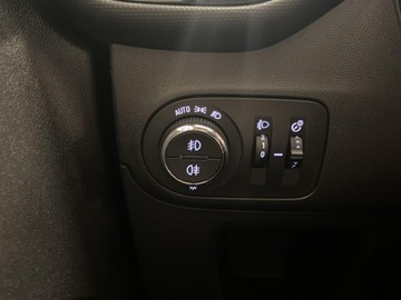 Opel 2020 Opel Crossland X 1.2 Enjoy, zdjęcie 19