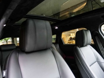 Land Rover Range Rover Velar SUV Facelifting 3.0 P400 400KM 2025 Range Rover Velar Velar P400 Autobiography 3.0 (400KM) 2025, zdjęcie 14