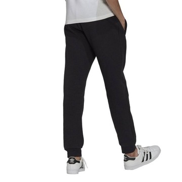 Spodnie dresowe adidas Essentials Trefoil Pants H34657,S