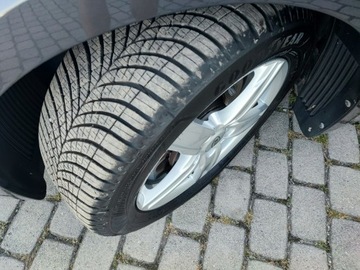 Kia Ceed II Hatchback 5d Facelifting 1.4 DOHC 100KM 2015 Kia Cee&#039;d Bezwypadkowy, kompletna dokumentacja, zdjęcie 23