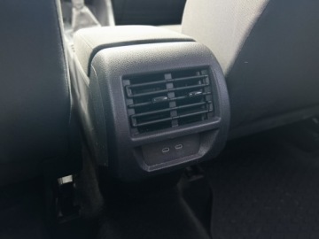 Volkswagen Caddy V Caddy 2.0 TDI 102KM 2023 Volkswagen Caddy Przyciemnione Szyby| Bluetooth|Cz, zdjęcie 19