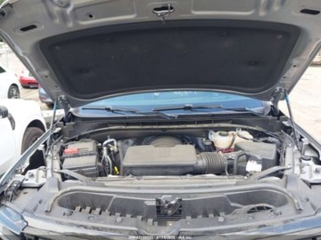 Cadillac Escalade III 2024 Cadillac Escalade Premium Luxury 2024 6.2l 6.2 Benzyna 420KM, zdjęcie 8