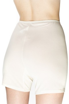 Женские реформы Майя против ссадин экрю 56